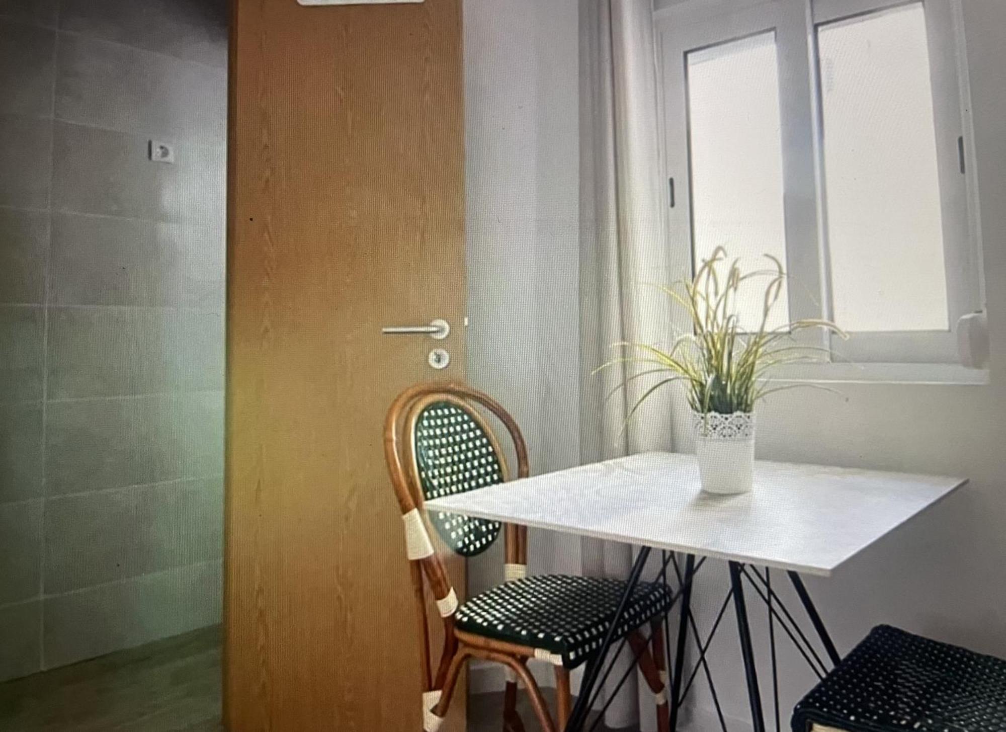 Vila Alexandra Costa de Caparica Zewnętrze zdjęcie